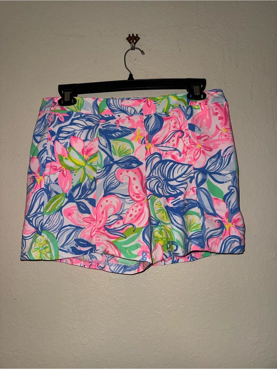 Lilly Pulitzer Pants - Lilly Pulitzer Shorts